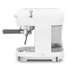Espresso automāts Smeg 1,1 L ECF02WHEU
