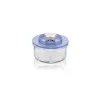 Pārtikas vāks Magic Vac ACO1011 - universāls vakuuma vāks 12,5 cm