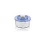 Pārtikas vāks Magic Vac ACO1011 - universāls vakuuma vāks 12,5 cm
