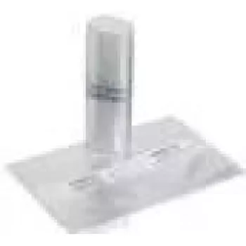 Vakuuma plēves ruļlis Magic Vac 2 Model 14779 — 20 cm x 6 m