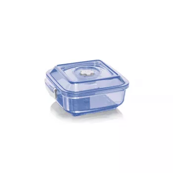 Vakuuma iepakošanas konteiners Magic Vac ACO1073, 2,5 L