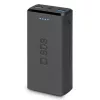 Power Bank SBS TTBB20000FASTK 20000 mAh