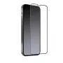 SBS TESCRFCIP1367K Caurspīdīgs stikla ekrāna aizsargs iPhone 13 Pro Max / 14 Plus