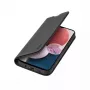 Maciņa korpuss SBS TEBKLITESAA134GK Samsung Galaxy A13 6.6 collu Melns