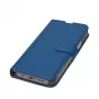 Maciņa korpuss SBS TEBKWALIP1461PB iPhone 14 Pro 15,5 cm Zils