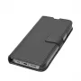 Maciņa futrālis SBS TEBKWALIP1467PK iPhone 14 Pro Max 17 cm Melns