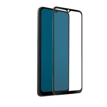 Aizsargstikls SBS Xiaomi Redmi A1 Melns