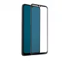 Aizsargstikls SBS Xiaomi Redmi A1 Melns