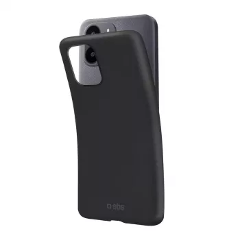 SBS Sensity vāciņš Xiaomi Redmi A1 16.6 cm Melns