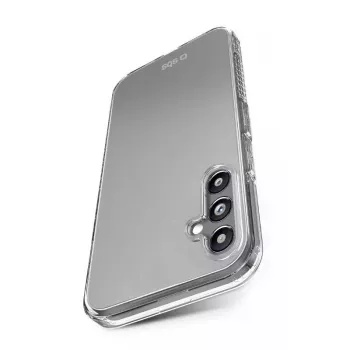 Cover SBS Extreme X2 Samsung Galaxy A34 16.8 cm Caurspīdīgs