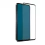 SBS TESCRFCMOG13 rūdīta stikla aizsargplēve Motorola Moto G13 / G53 / G73
