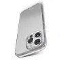 Vāciņš SBS TEUNBKEX2IP1561P iPhone 15 Pro 15.5 cm Caurspīdīgs