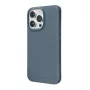 SBS TEINSTIP1561PB Vāciņš iPhone 15 Pro 15.5 cm Zils