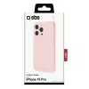 SBS TEINSTIP1561PP Vāciņš iPhone 15 Pro 15.5 cm Rozā
