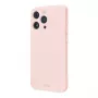 SBS TEINSTIP1561PP Vāciņš iPhone 15 Pro 15.5 cm Rozā