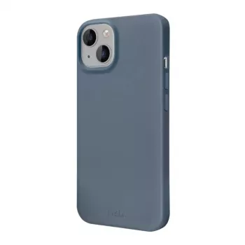 Vāciņš SBS TEINSTIP1567B iPhone 15 Plus 17 cm Zils