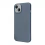 Vāciņš SBS TEINSTIP1567B iPhone 15 Plus 17 cm Zils