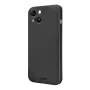 Vāciņš SBS TEINSTIP1567K iPhone 15 Plus 17 cm Melns