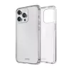 SBS TESKINIP1561PT Caurspīdīgs vāciņš iPhone 15 Pro 15.5 cm