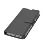 SBS TEBKWALIP1561PK Maciņš iPhone 15 Pro 6.1 collu Melns