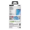 SBS TESCRGLIP1561P Apple iPhone 15 Pro rūdīta stikla aizsargplēve
