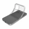Pārsegs PURO iPhone 15 Plus 17 cm Caurspīdīgs