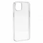 Pārsegs PURO iPhone 15 Plus 17 cm Caurspīdīgs