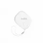 SBS Track My Universal White izsekotājs ar CR2032 bateriju 12g