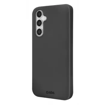 SBS Instinct vāciņš Samsung Galaxy A15 16,5 cm Melns