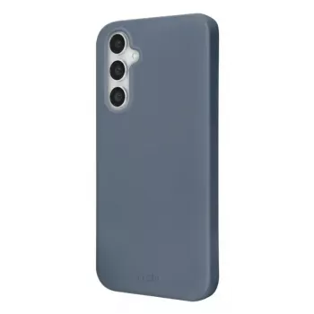 Vāciņš SBS TEINSTSAA155GB Samsung Galaxy A15 16.5 cm Zils