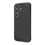 SBS TEINSTSAS24UK Vāciņš Samsung Galaxy S24 Ultra 17 cm Melns
