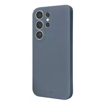 SBS vāciņš Samsung Galaxy S24 Ultra 17 cm (6.7 collu) Zils