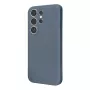 SBS vāciņš Samsung Galaxy S24 Ultra 17 cm (6.7 collu) Zils