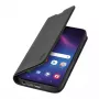 Maciņa korpuss SBS TEBKLITESAS24UK Samsung Galaxy S24 Ultra 6,8 collas