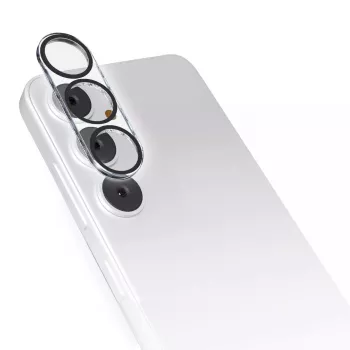 SBS TECAMGLSAS24P rūdīta stikla aizsargplēve Samsung Galaxy S24+