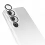 SBS TECAMGLSAS24P rūdīta stikla aizsargplēve Samsung Galaxy S24+