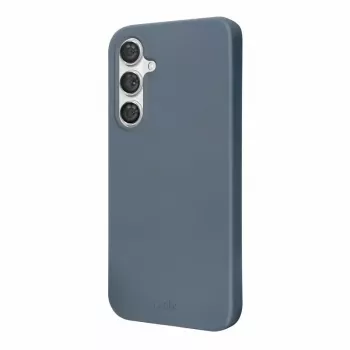 SBS TEINSTSAA35B vāciņš Samsung Galaxy A35 16,8 cm Zils