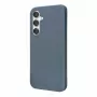 SBS TEINSTSAA35B vāciņš Samsung Galaxy A35 16,8 cm Zils