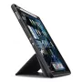 SBS TABKTECHIPPRO1124K Vāciņš iPad Pro 11 collu 27,9 cm Melns