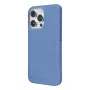 Vāciņš SBS TEINSTIP1661PB iPhone 16 Pro 16 cm Zils