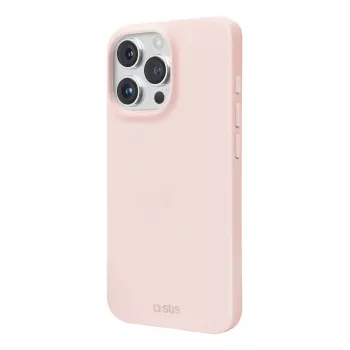 SBS TEINSTIP1661PP Vāciņš iPhone 16 Pro 16 cm Rozā