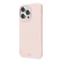SBS TEINSTIP1661PP Vāciņš iPhone 16 Pro 16 cm Rozā