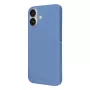 Cover SBS Instinct iPhone 16 Plus Zils Monohroms