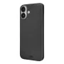 Vāciņš SBS TEINSTIP1667K iPhone 16 Plus 17 cm Melns