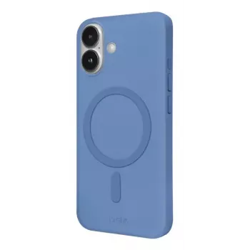 SBS TEINSTMAGIP1661B Zils vāciņš iPhone 16 15.5 cm