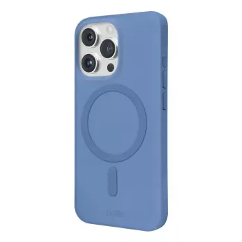 SBS TEINSTMAGIP1661PB Vāciņš iPhone 16 Pro 16 cm Zils