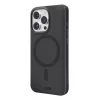 SBS TEINSTMAGIP1667PK Magnētiskais vāciņš iPhone 16 Pro Max 17.5 cm Melns
