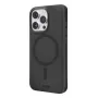 SBS TEINSTMAGIP1667PK Magnētiskais vāciņš iPhone 16 Pro Max 17.5 cm Melns