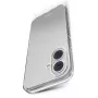 Cover SBS TEUNBKEX2IP1667 caurspīdīgs iPhone 16 Plus 6,5 collu