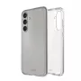 Caurspīdīgs vāciņš Samsung Galaxy S24 FE 17 cm (6,7 collas)